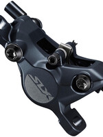 CALIPER FRENO HIDR FRENO SLX BR MM7100 DEL TRAS C G03S RESI