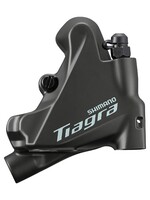 Shimano FRENO DISCO HIDR TIAGRA DEL J.KIT ST.4725.BR.4770 1000MM