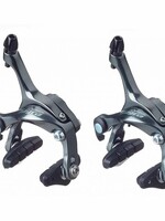Shimano CALIPER FRENO DEL.TRAS TIAGRA BR.4700