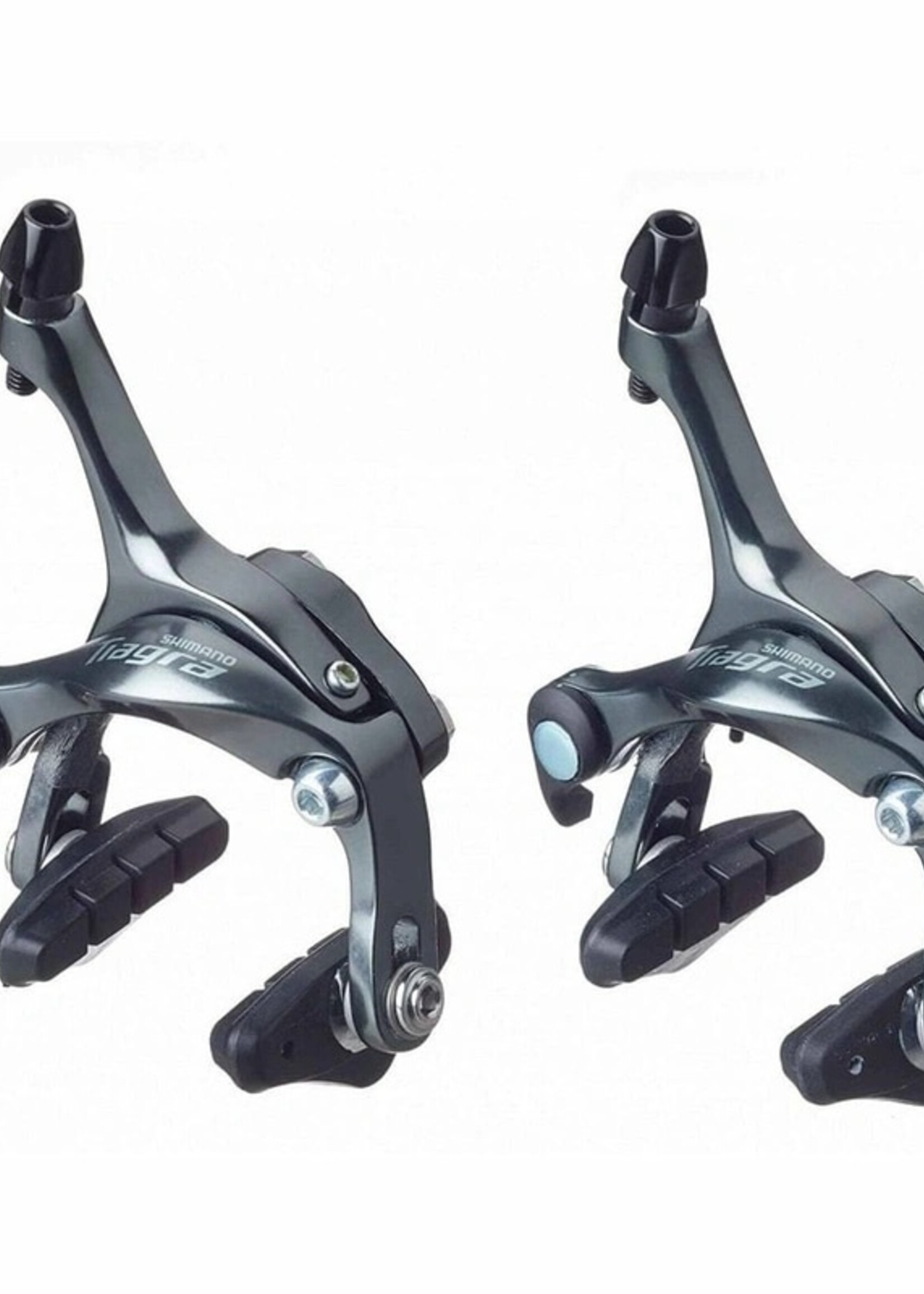 Shimano CALIPER FRENO DEL.TRAS TIAGRA BR.4700