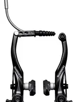 Shimano FRENO V-BRAKE BR-T4000 TRAS