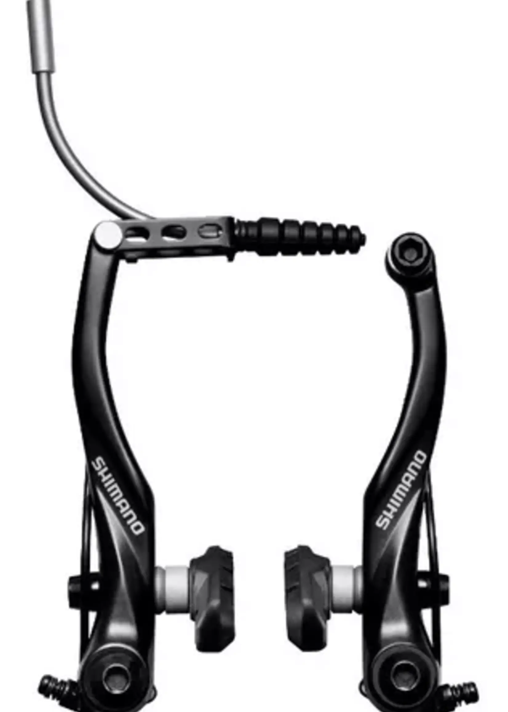 Shimano FRENO V-BRAKE BR-T4000 TRAS