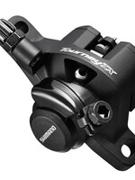 Shimano FRENO DISCO MECANICO TOURNEY BR-TX805
