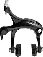 Shimano CALIPER FRENO BR-R451 DELANTERO GRANEL