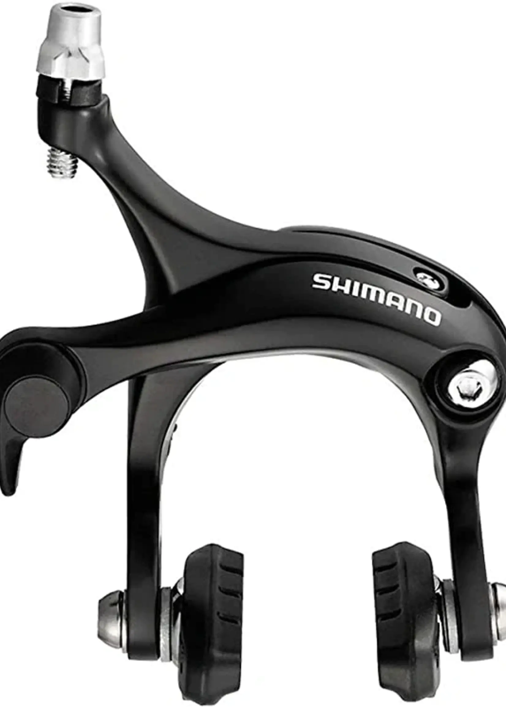 Shimano CALIPER FRENO BR-R451 DELANTERO GRANEL