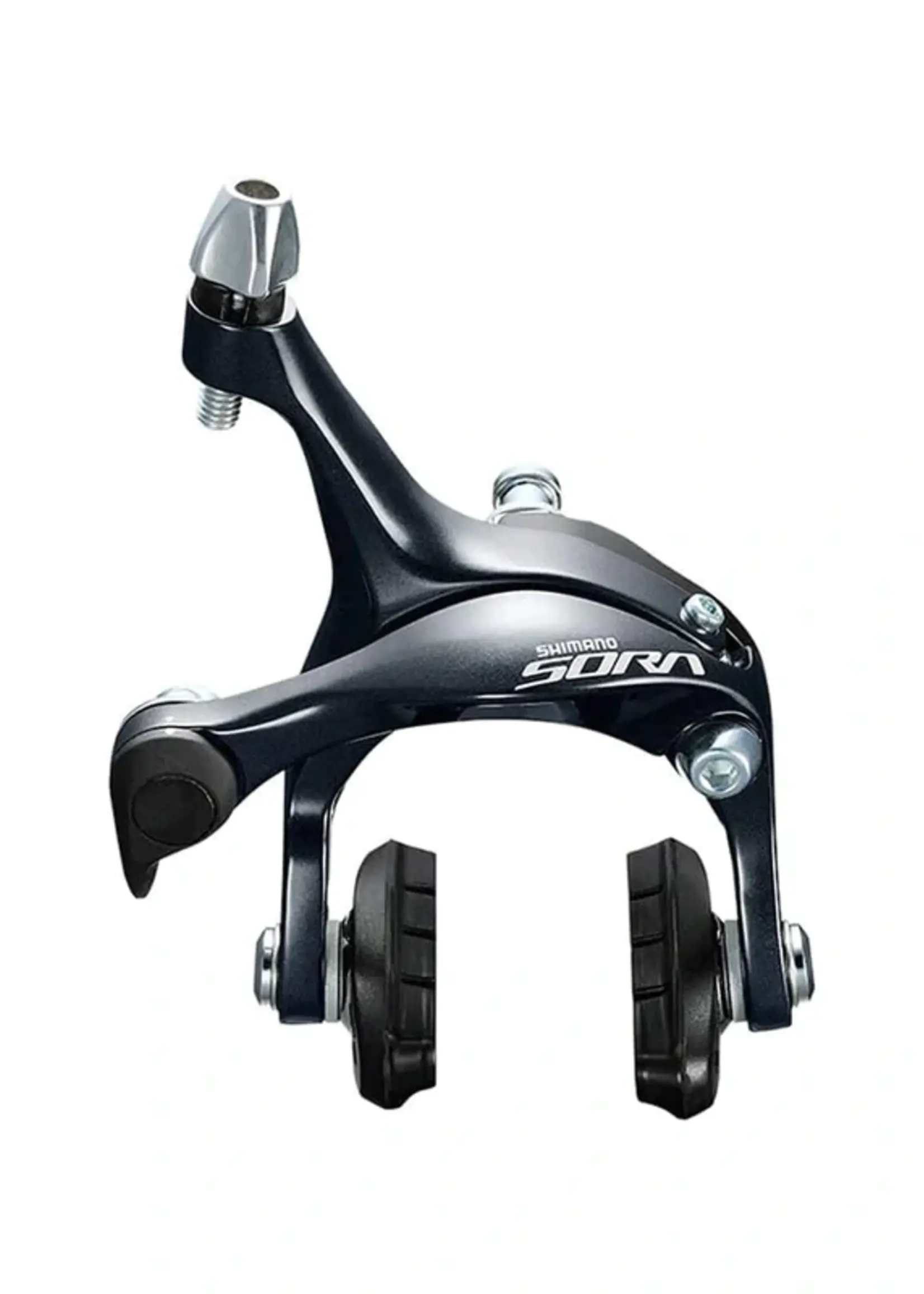 Shimano CALIPER FRENO TRAS SORA BR R3000