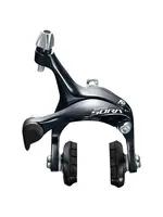 Shimano CALIPER FRENO DEL SORA BR R3000
