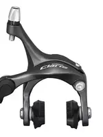 Shimano CALIPER FRENO CLARIS BR-R2000 TRAS