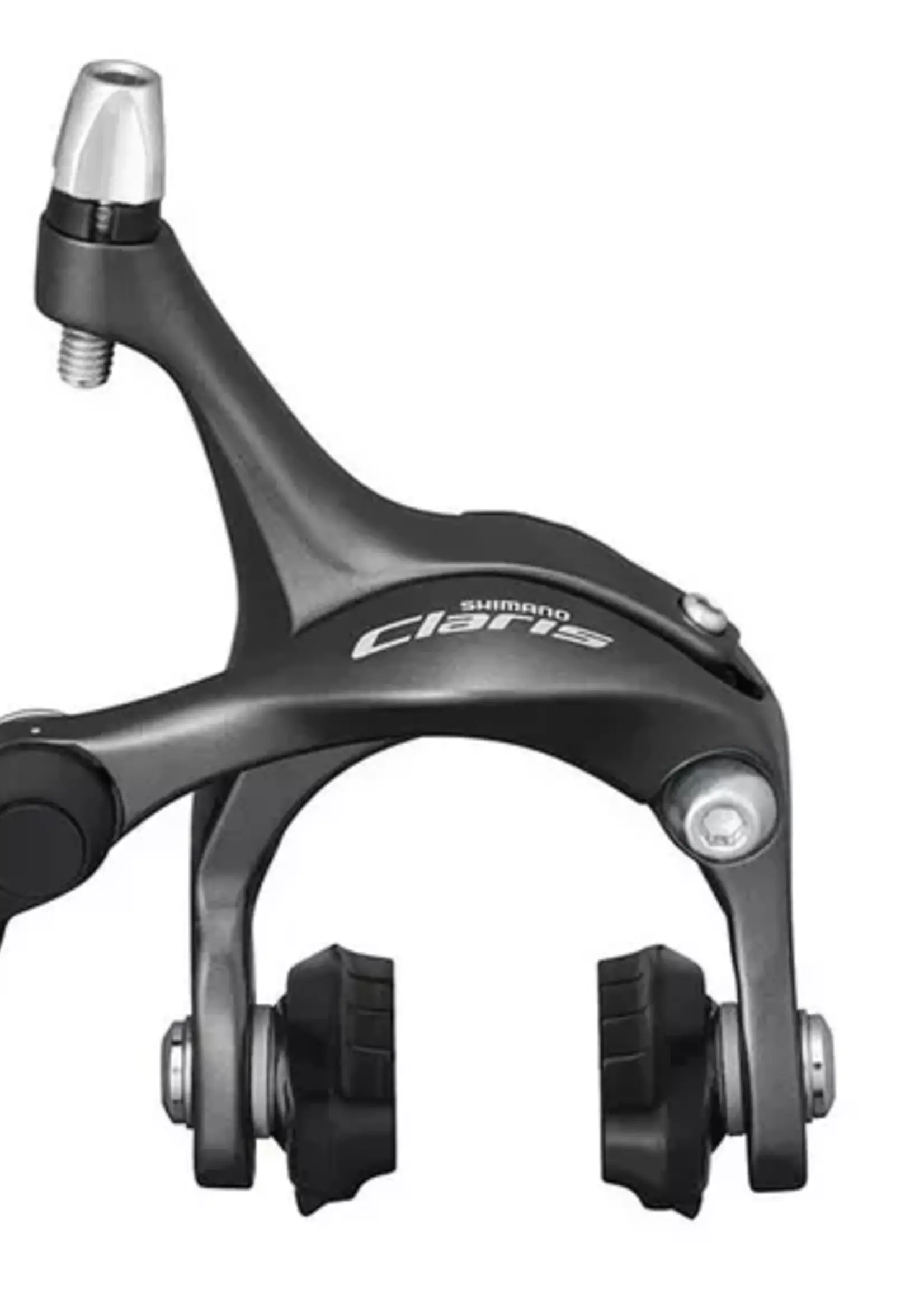 Shimano CALIPER FRENO CLARIS BR.R2000 TRAS