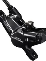 Shimano CALIPER DE FRENO HIDR DEORE BR-M6000