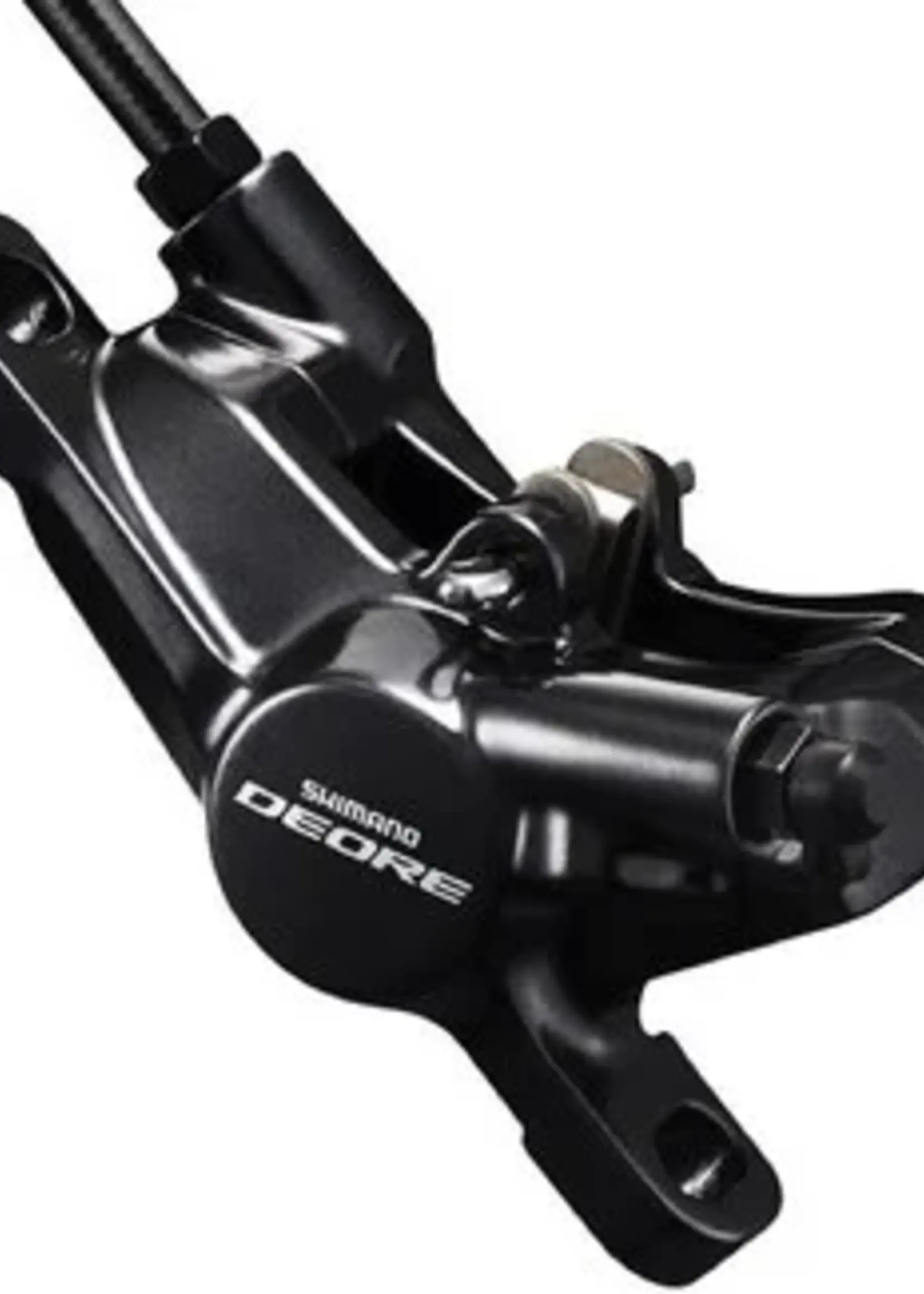 Shimano CALIPER DE FRENO HIDR DEORE BR-M6000