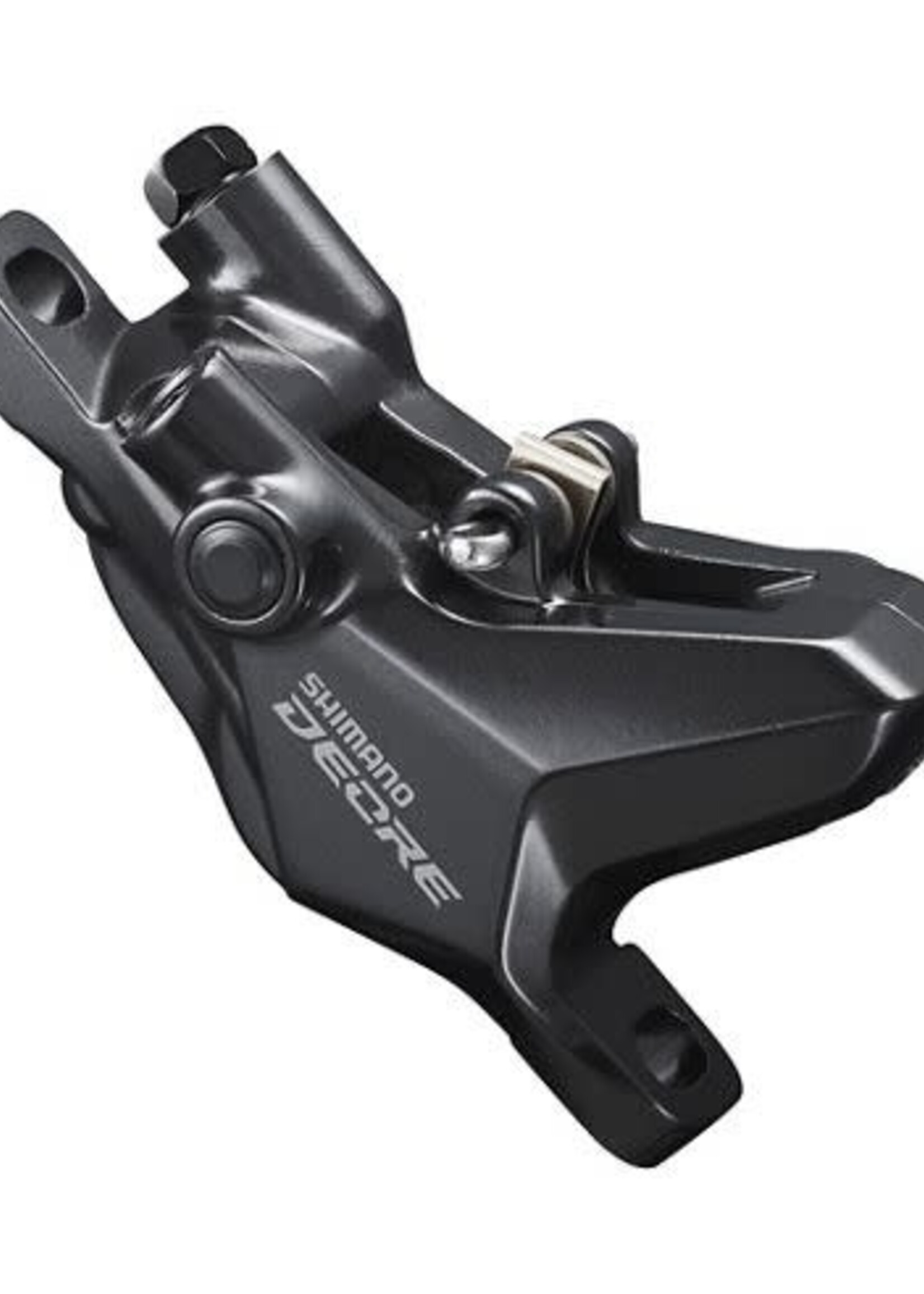 CALIPER FRENO HIDR FRENO DEORE BR-M6100 DEL/TRAS C/G03S RESI