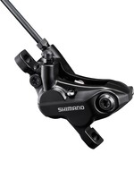 CALIPER FRENO HIDR FRENO BR-MT520 DEL/TRAS