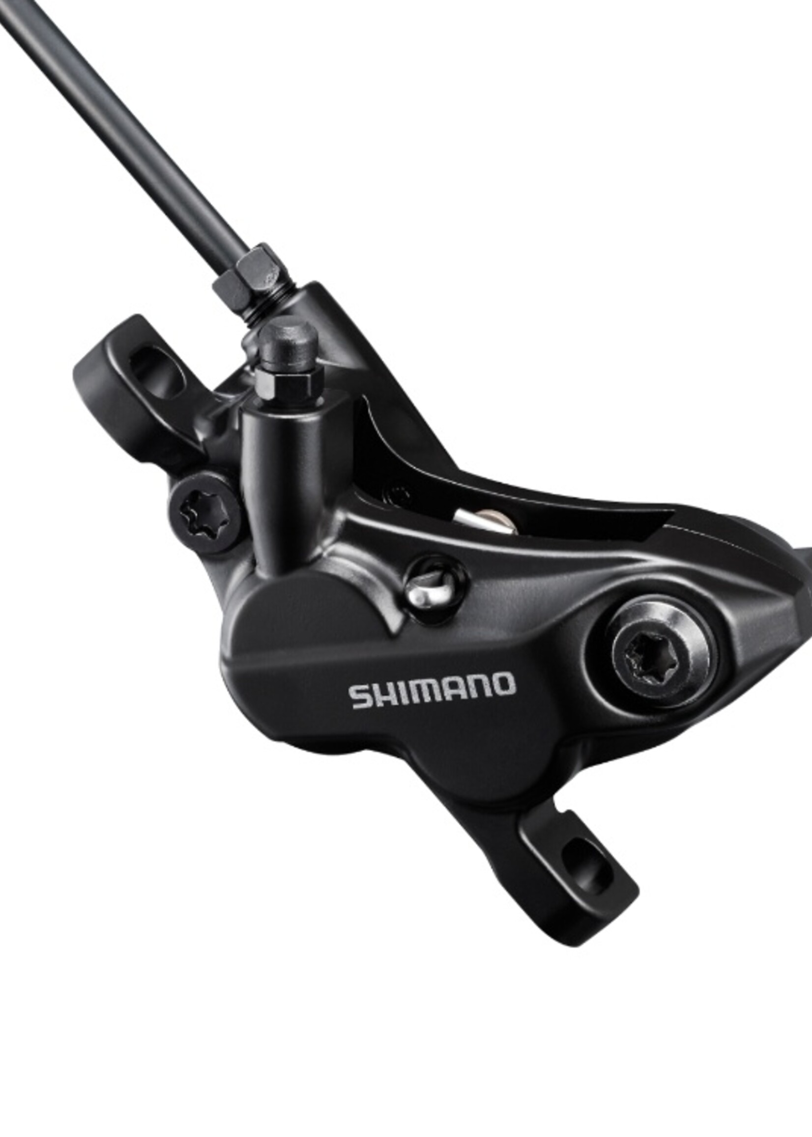 CALIPER FRENO HIDR FRENO BR-MT520 DEL/TRAS