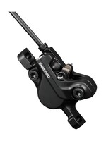 CALIPER FRENO HIDR FRENO BR-MT500 DEL/TRAS