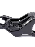 CALIPER FRENO HIDR FRENO BR-MT420 DEL/TRAS