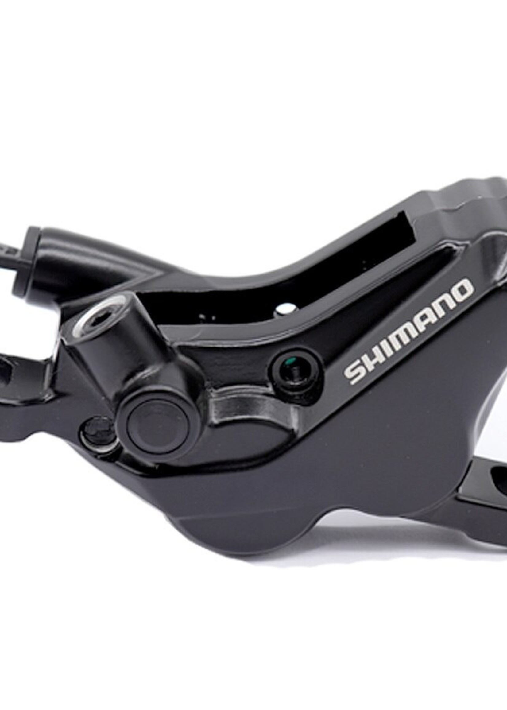 CALIPER FRENO HIDR FRENO BR-MT420 DEL/TRAS