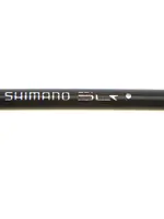 Shimano FORRO DE FRENO SLR 40M NEGRO