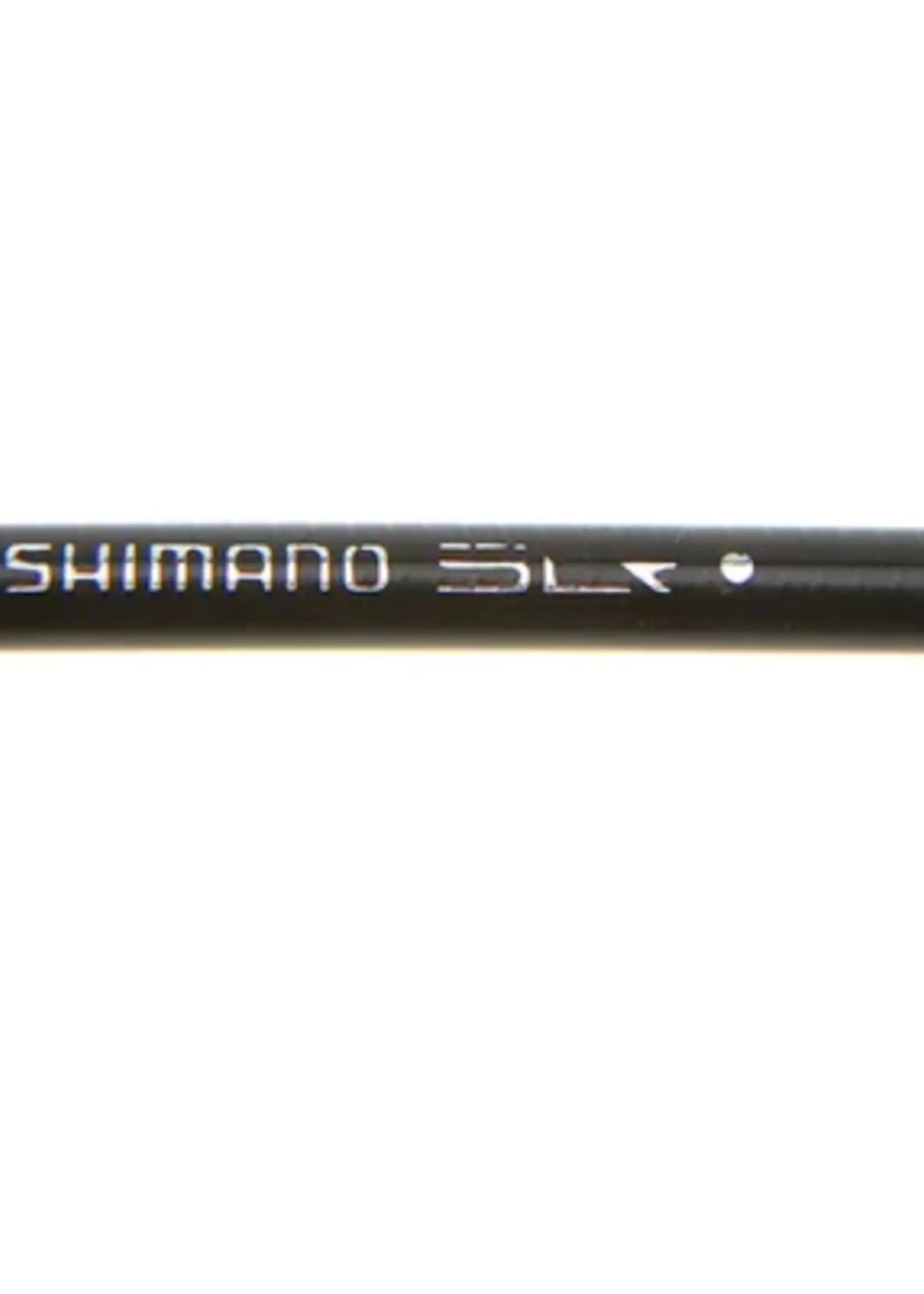 Shimano FORRO DE FRENO SLR 40M NEGRO