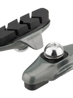 Shimano ZAPATAS DE FRENO MONTADA BR-6403 (5 PARES) 105/TIAGRA