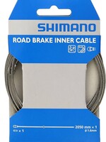 Shimano CABLE DE FRENO INOX SUS ROAD 2050MM