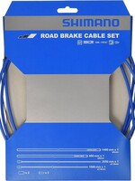 Shimano CABLE DE FRENO PTFE ROAD 2050MM