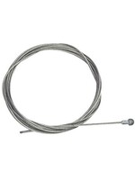 Shimano CABLE DE FRENO 2050MM MTB C.TERMINAL ALUM