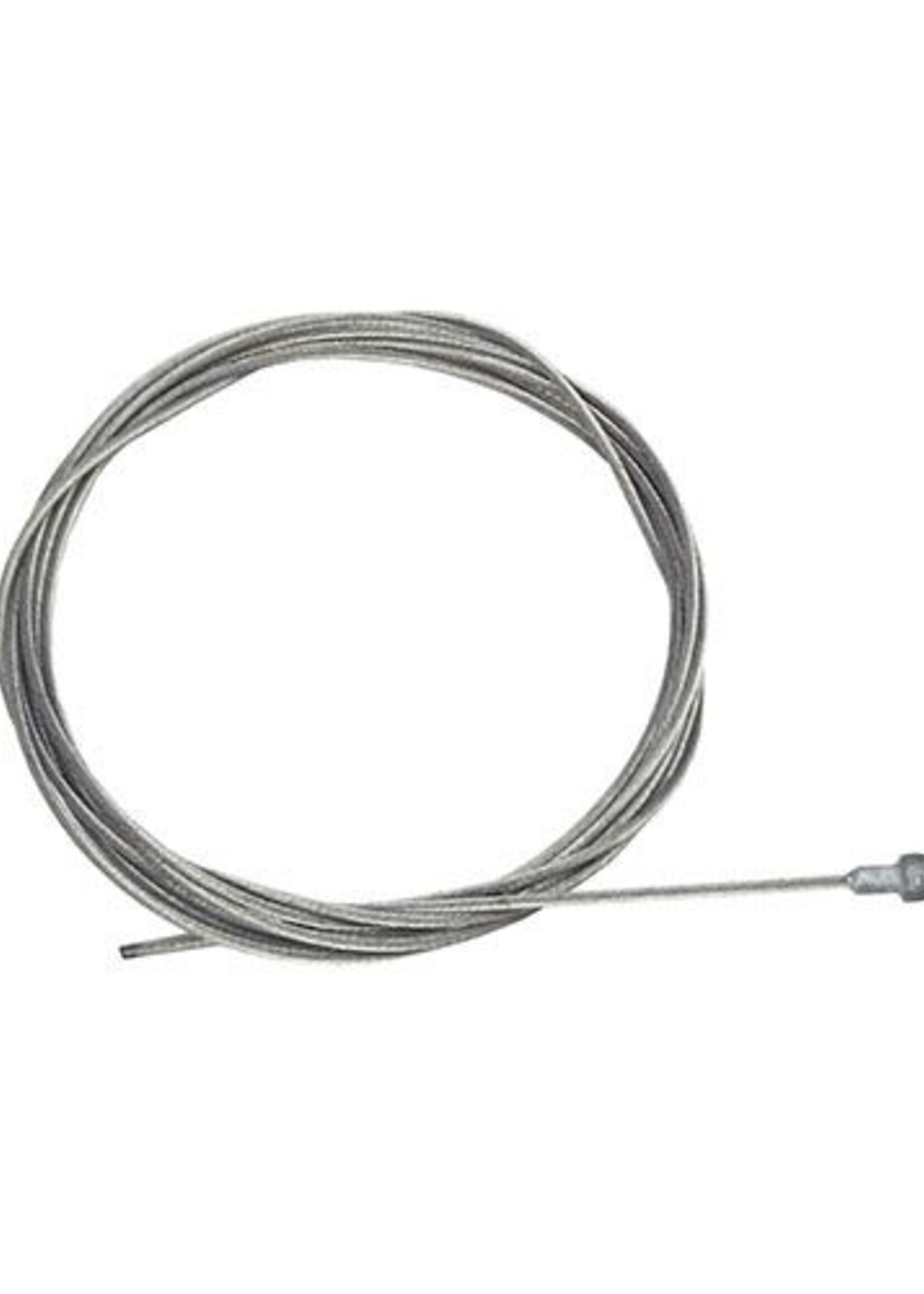 Shimano CABLE DE FRENO 2050MM MTB C/TERMINAL ALUM