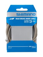 Shimano CABLE DE FRENO PARA TANDEM ROAD 3500MM