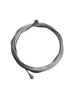 Shimano CABLE DE FRENO MTB INOX 1.6X3500MM