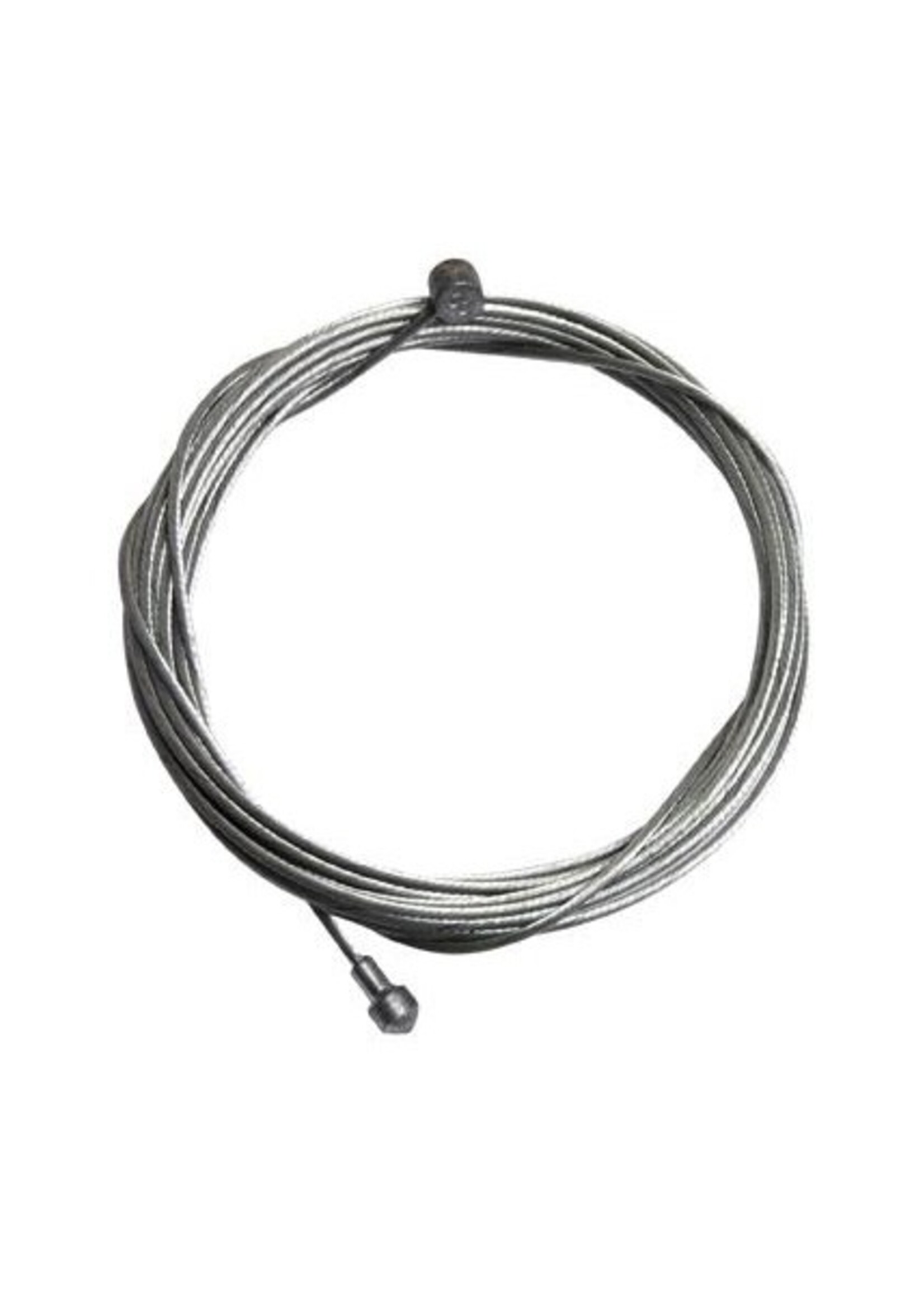 Shimano CABLE DE FRENO MTB INOX 1.6X3500MM