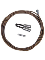 Shimano CABLE DE FRENO RUTA POLIMERO ULTEGRA