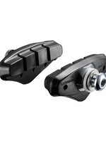 Shimano ZAPATAS DE FRENO BR.4700 R50T5 5 PARES