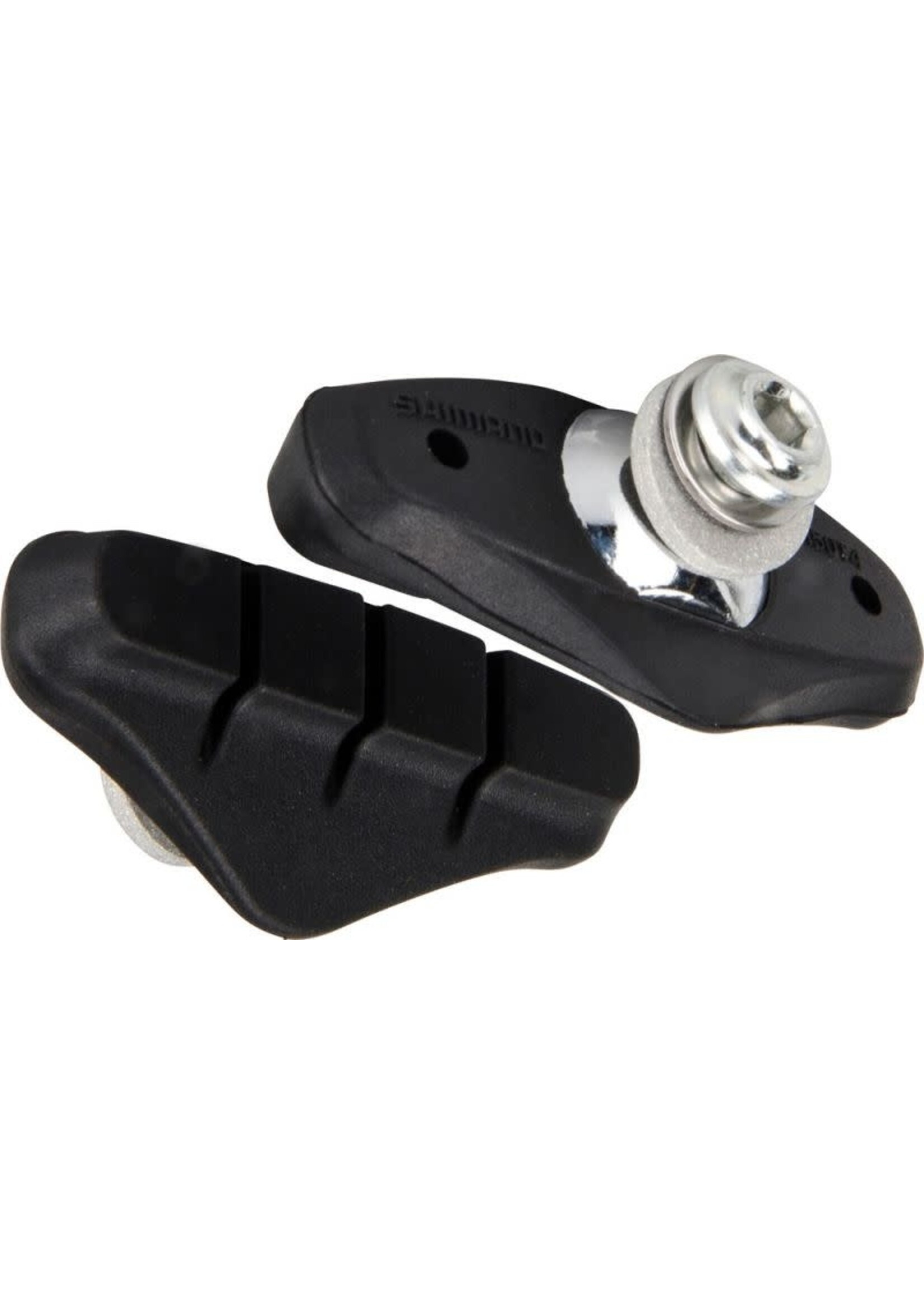 Shimano ZAPATAS DE FRENO BR.2400 R50T4 5 PARES