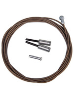 Shimano CABLE DE FRENO RUTA DURA ACE POLIMERO