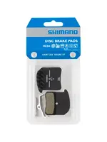 Shimano BALATAS DE FRENO H03A RESINA