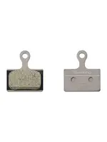 Shimano BALATAS DE FRENO K03TI RESINA NUEVO XTR