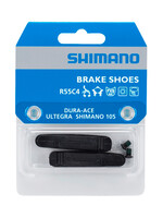 Shimano ZAPATAS DE FRENO TIPO CARTUCHO DURA ACE BR-9010 R55C4