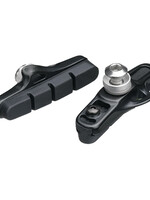 Shimano REFIL ZAPATA DE FRENO SPEED PARA BR.9000