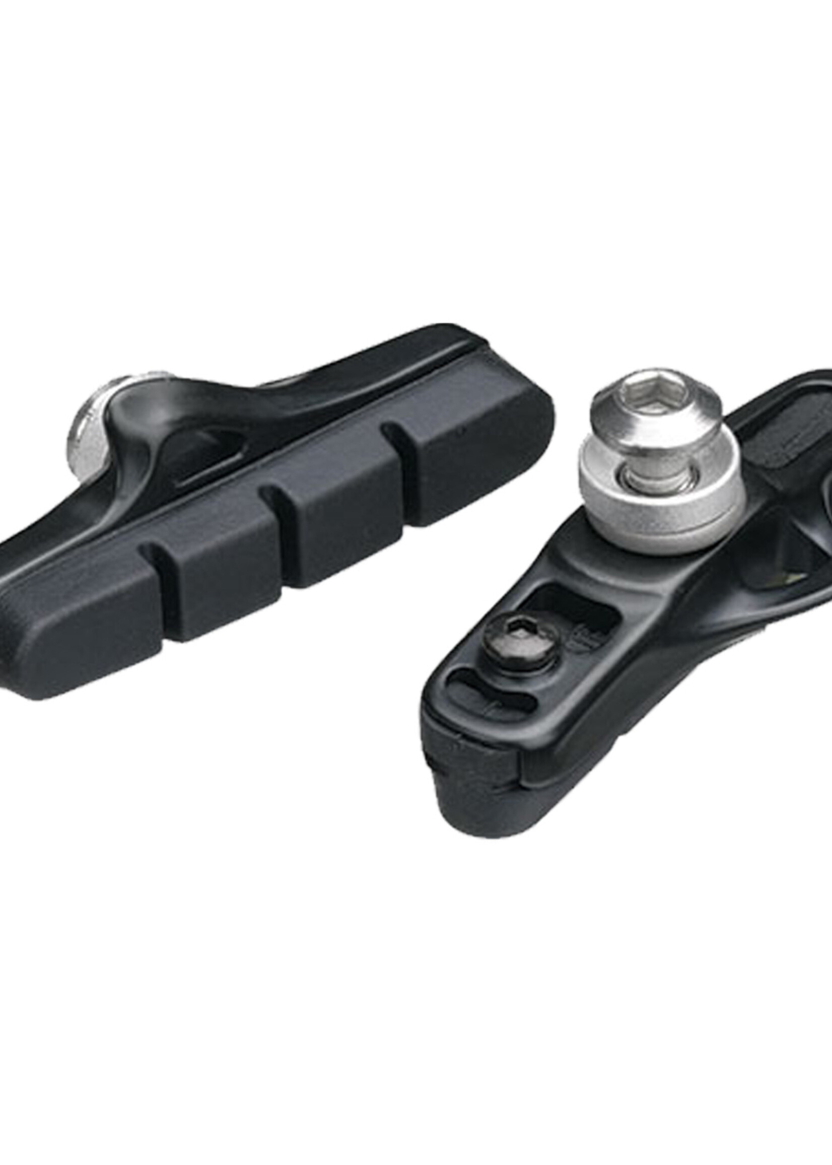 Shimano REFIL ZAPATA DE FRENO SPEED PARA BR.9000