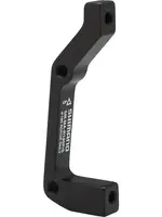 Shimano ADAPTADOR FRENO DISCO SM.MA90.R180P.S
