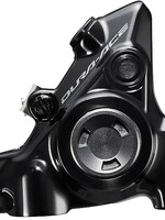 Shimano CALIPER FRENO BR.R9270 TRAS FLAT MOUNT