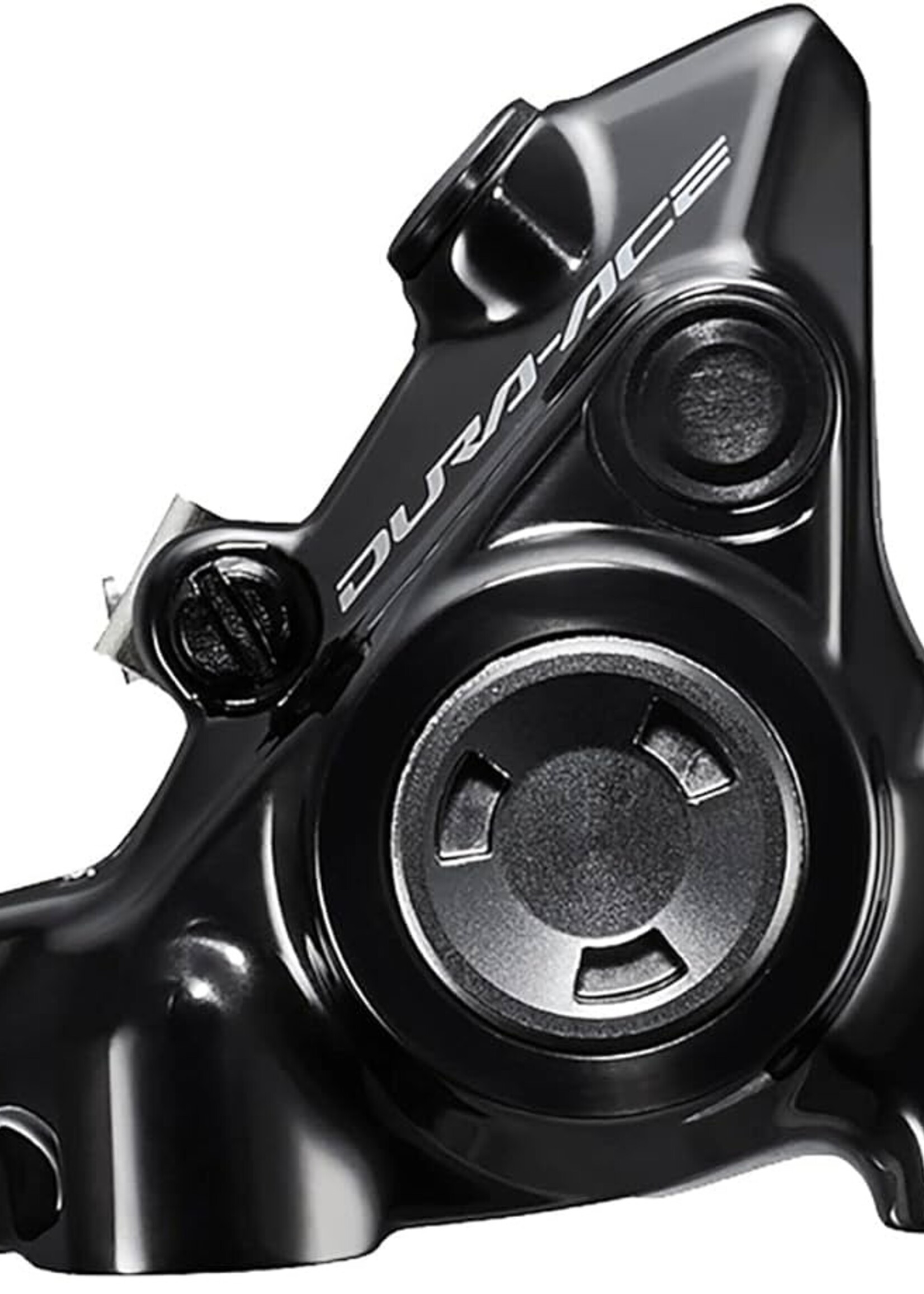 Shimano CALIPER FRENO BR.R9270 TRAS FLAT MOUNT