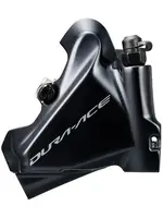 Shimano CALIPER FRENO BR.R9170 DEL FLAT MOUNT