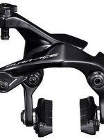 Shimano CALIPER FRENO TRAS DURA ACE BR.9110