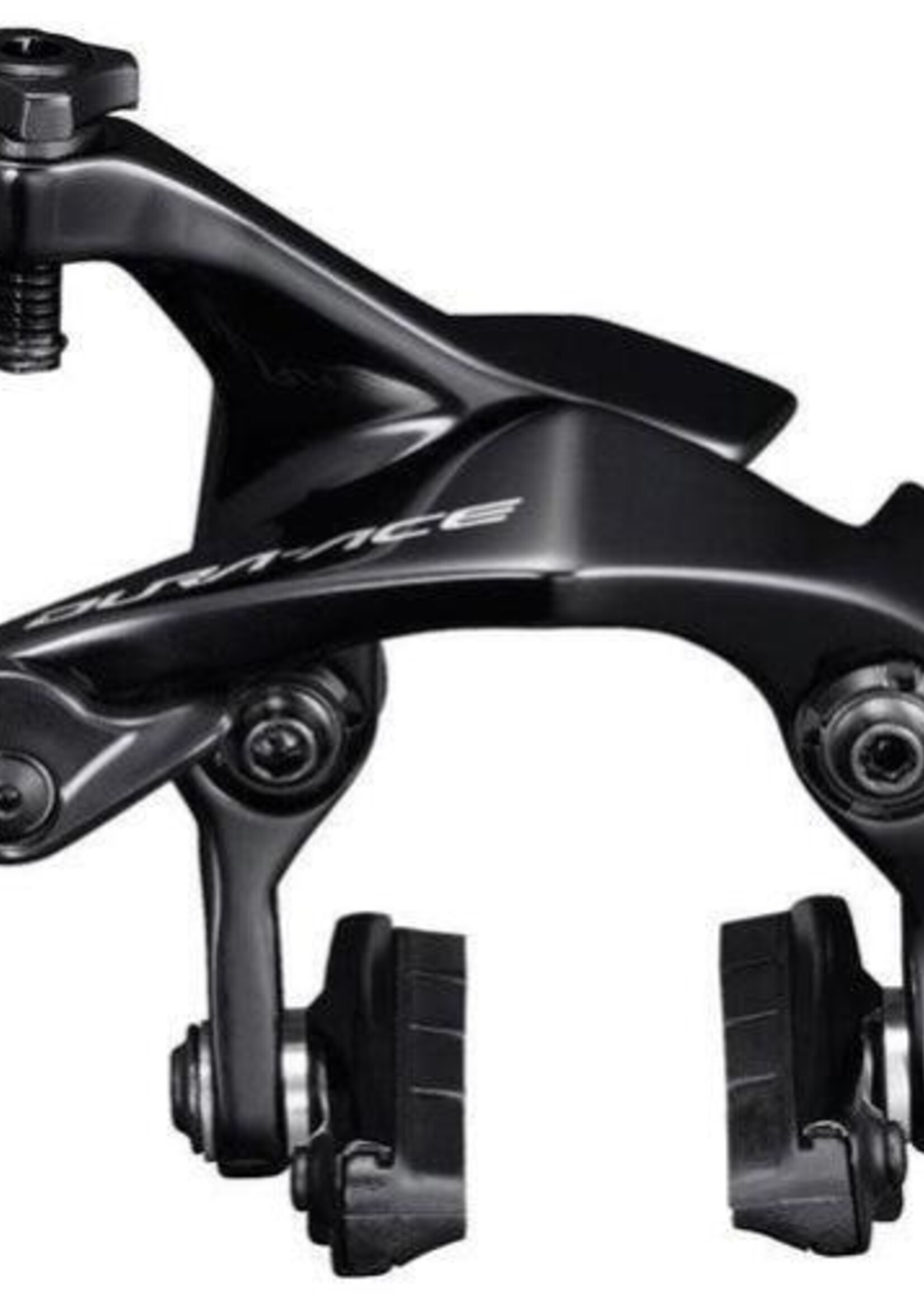 Shimano CALIPER FRENO TRAS DURA ACE BR.9110