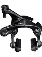 Shimano CALIPER FRENO BR.R9110.RS DURA.ACE TRAS SEAT STAY MOUNT