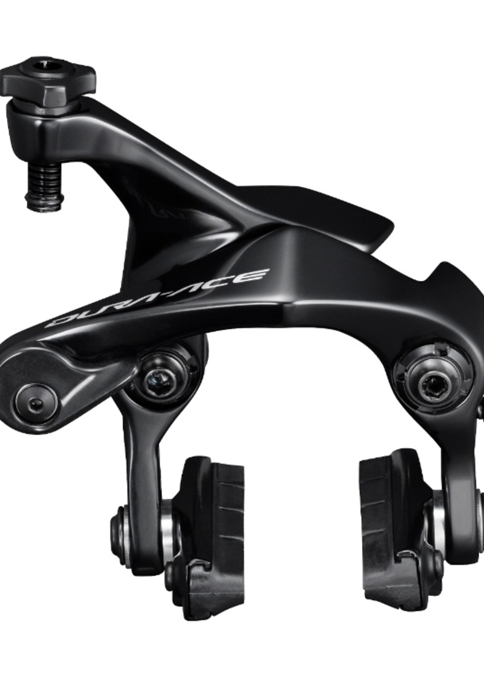 Shimano CALIPER FRENO BR.R9110.RS DURA.ACE TRAS SEAT STAY MOUNT