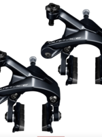 Shimano CALIPER FRENO TRAS.DEL DURA ACE BR.R9100 R55C4