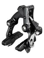 Shimano CALIPER FRENO TRAS DURA ACE BR.9010.RS DIRECT R55C4